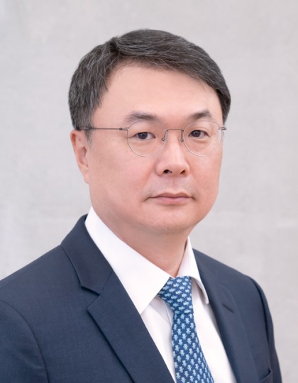 1. 재무팀이 직접 인공지능을 만드는 시대