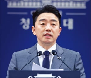2. 海上迂回供給の検討で不安が鎮静化