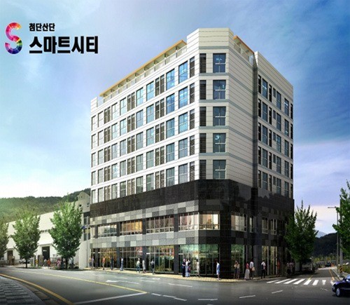 정우골든시티 아파트 부산 금정구 실거래가 시세 2.1억