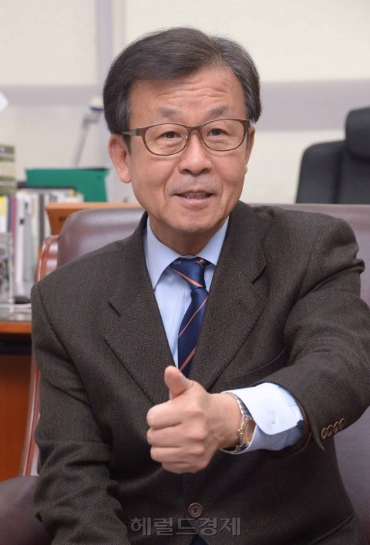 3. 公営・民間保険情報の壁を崩す連携体制