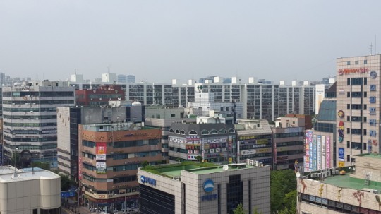 6. 賢明なマイホーム取得戦略と展望