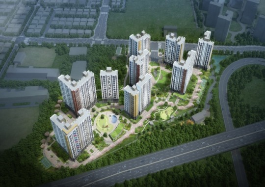 대전구봉8-2 투자 분석 — 대전