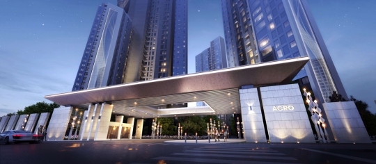 부산 해운대 재건축 재건축 분석 — 부산 입지·사업성·투자 가이드 2026