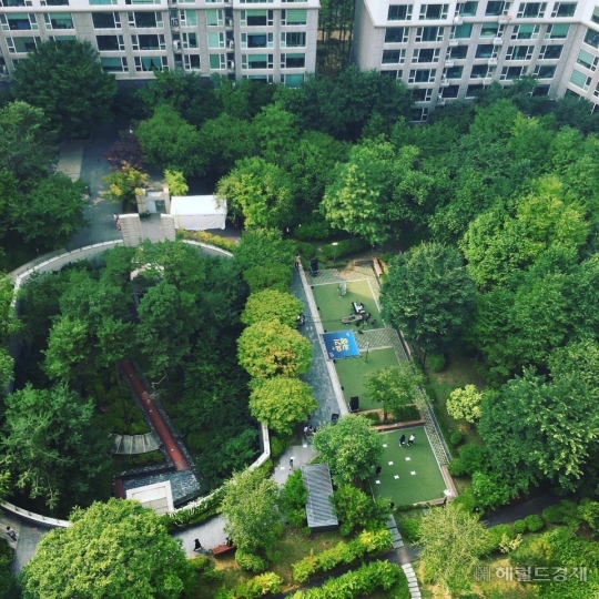 삼동 아파트 서울 양천구 실거래가 시세 3.8억