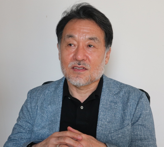 박셀바이오(323990) 관련 이미지 5