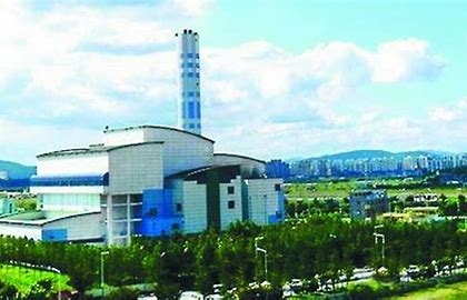 3. 市民が注目すべき行政の透明性の価値 3. 市民が注目すべき行政の透明性の価値