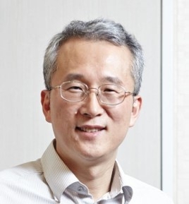 1. 数多くの自閉症遺伝子、共通点を見つける