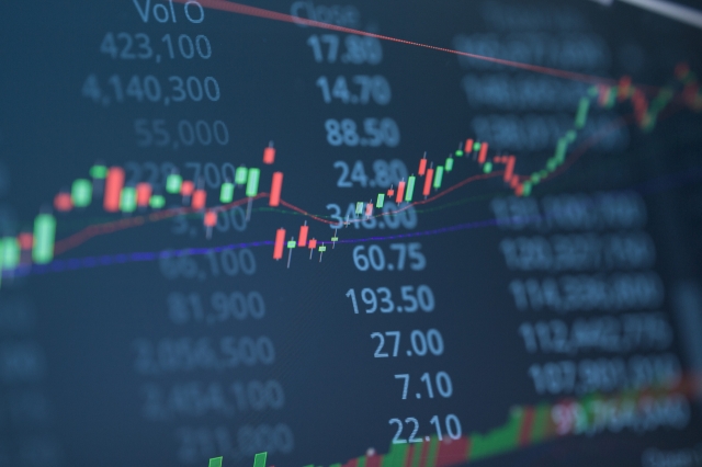3. How to Prove Return on Investment and Operational Costs 3. How to Prove Return on Investment and Operational Costs