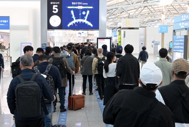 1. 急増する航空券被害の現状 1. 急増する航空券被害の現状