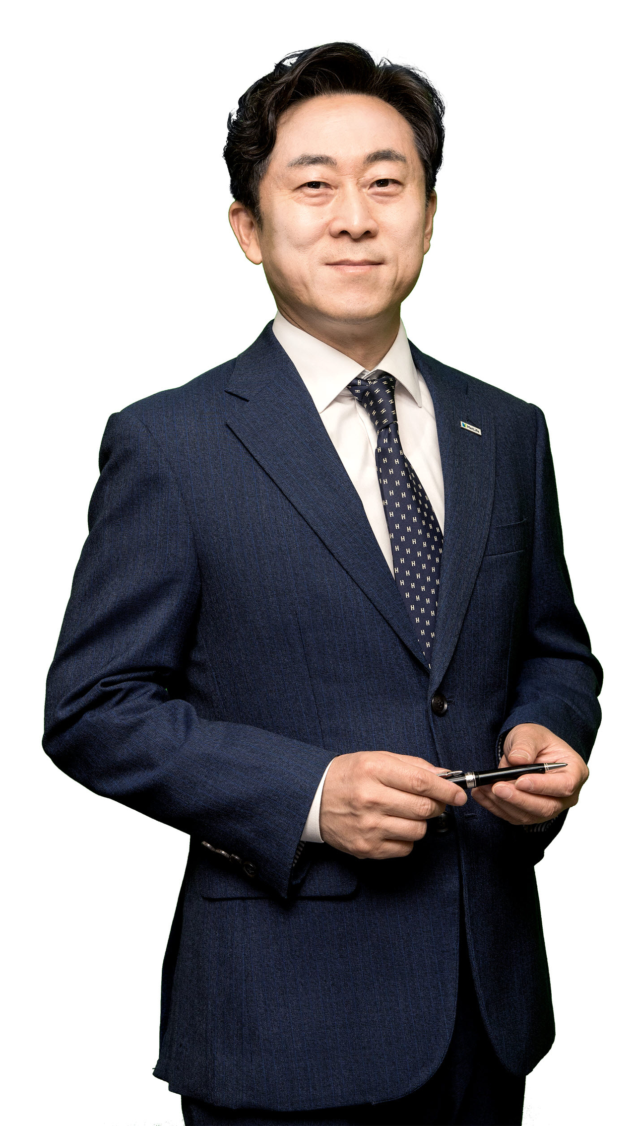 직장인의 건강보험료 납부 안내서가 집으로 날아온 까닭은?[아는보험]