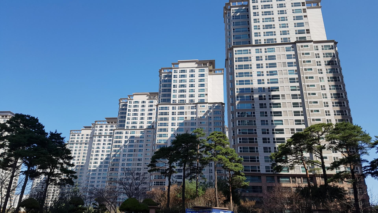 오티에르 반포 분석 | 서초구 86세대 포스코이앤씨 분양 입지·시세·청약전략 OG 1