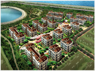 동원드림타운 실거래가 분석 — 부산 부산진구 시세·평당가·거래 동향 (2026)