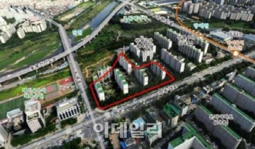 대치동우정에쉐르1