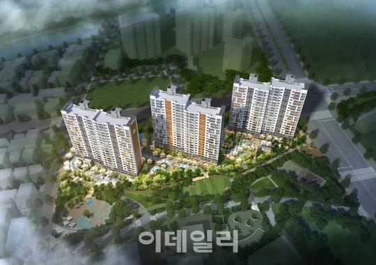 엘림퍼스트중곡동 실거래가 분석 — 서울 광진구 시세·평당가·거래 동향 (2026)