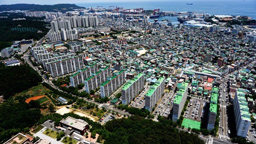 울산 남구 야음동 재건축 재건축 분석 — 울산 입지·사업성·투자 가이드 2026