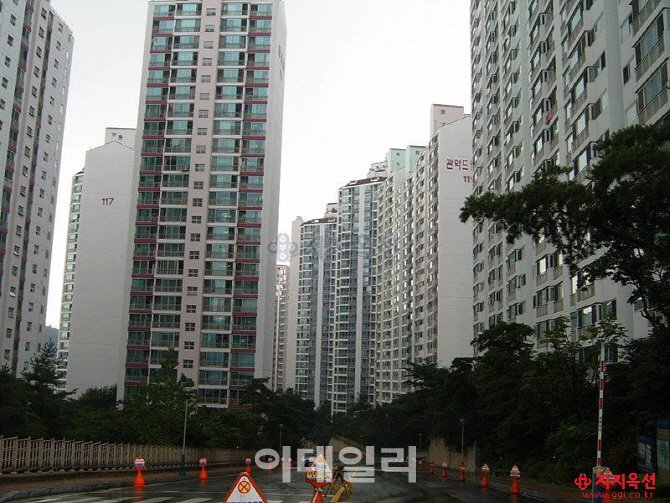 신림스카이아파트 청약 분석 | 관악구 43세대 소규모 분양 입지·가격 전망 OG 1