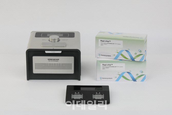 반려동물 병원 체인