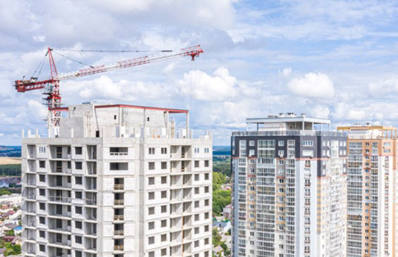 구리수택 행복주택 입주자 모집 청약 분석 — 경기 입지·분양가·투자 가치 완벽 정리 2026
