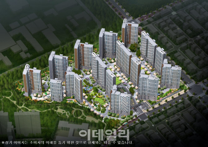 e편한세상지제역 아파트 경기 평택시 실거래가 시세 4.1억