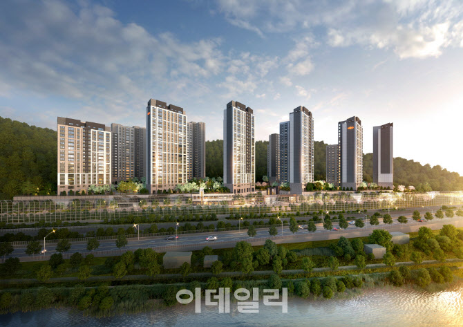 이미지 3