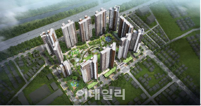 구미아이파크더샵