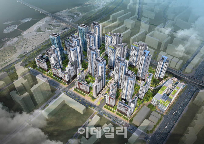 대장 2026