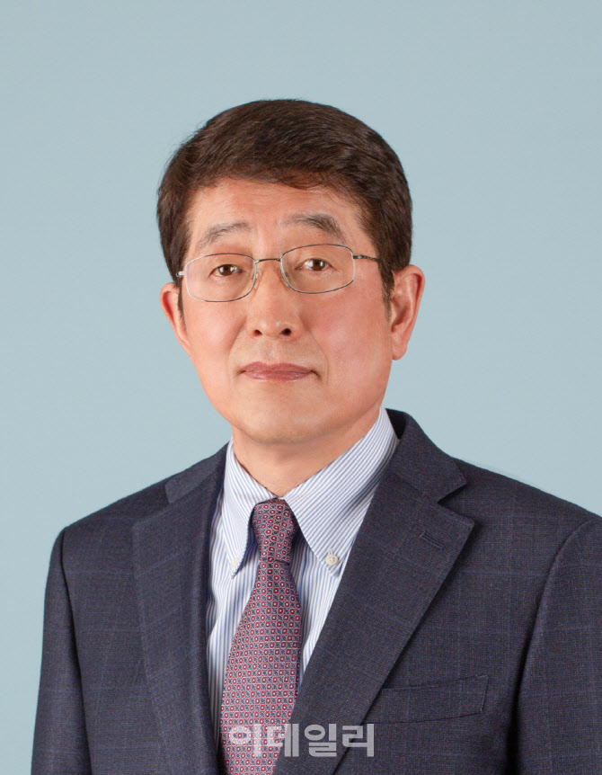 압타머사이언스(291650) 관련 이미지 7