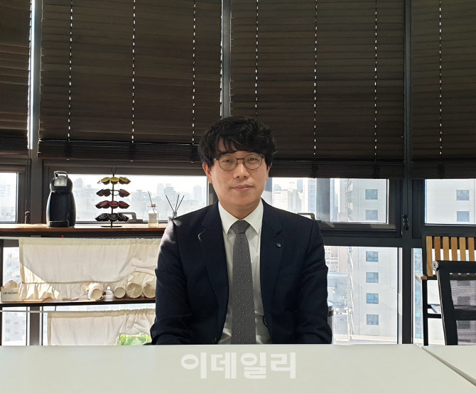 온코크로스(382150) 관련 이미지 6