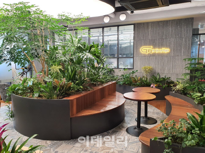 지아이이노베이션(358570) 관련 이미지 6