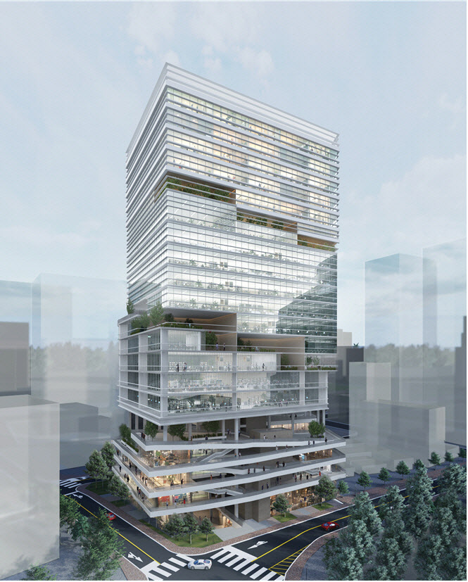 무교다동구역 제16지구 서울 분양 분석 | 청약 전략·입지·시세 가이드