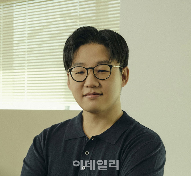 루닛(328130) 관련 이미지 5