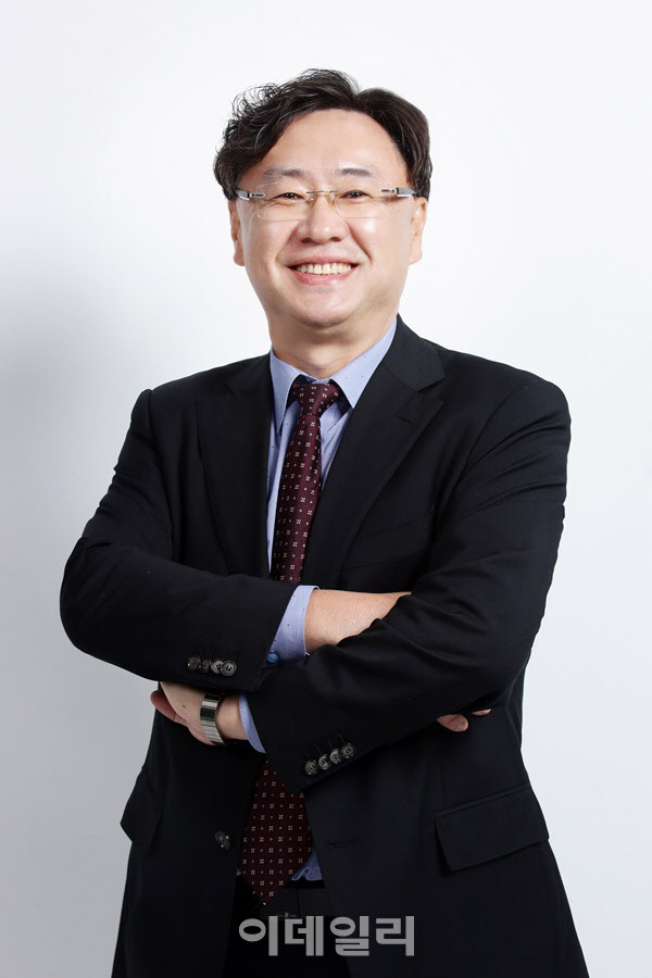 샤페론(378800) 관련 이미지 3