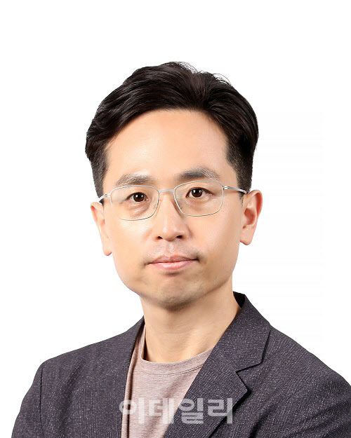 오가노이드사이언스(476040) 관련 이미지 6