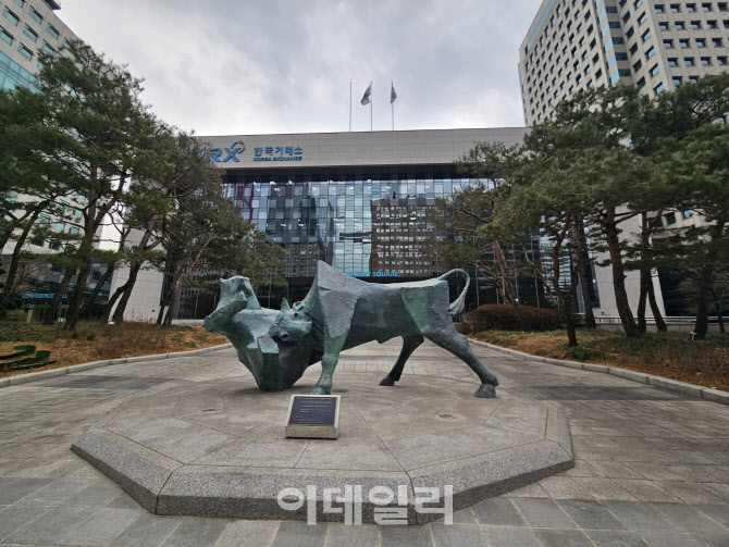 KOSEF 미국나스닥100(060300) 관련 이미지 7