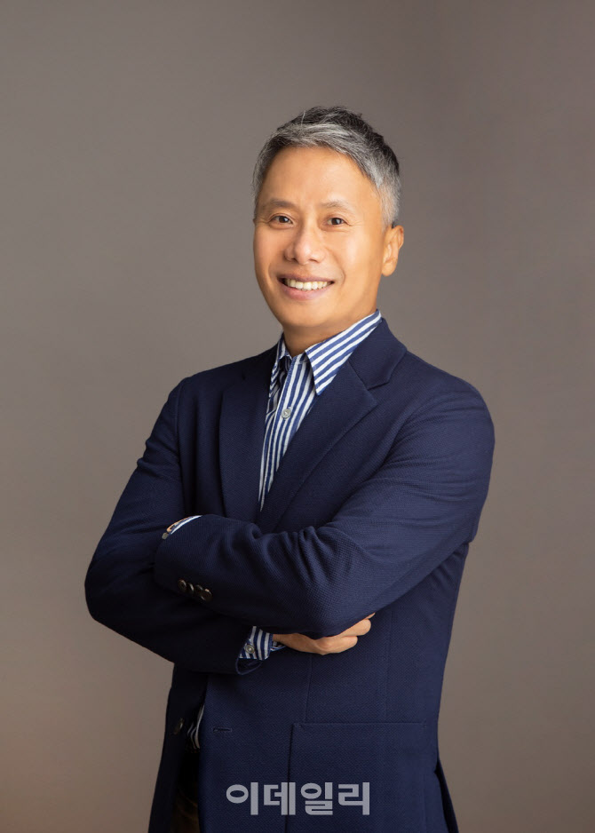 모니터랩(434480) 관련 이미지 6