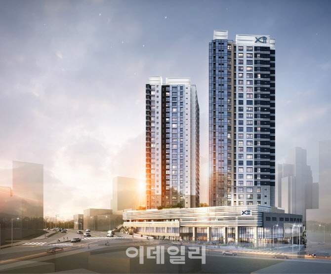 이미지 2