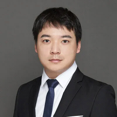 6. 미래 전망과 기대 효과