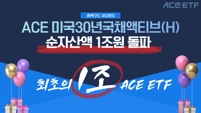 6. 시험대에 오른 한국증시 6. 시험대에 오른 한국증시