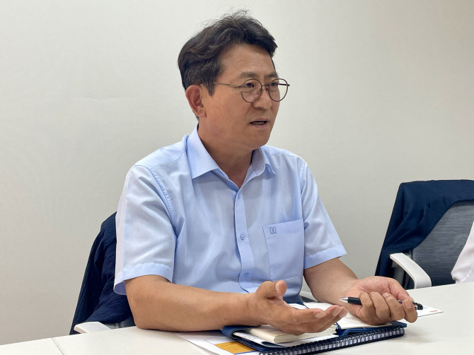 RF시스템즈(474610) 관련 이미지 5
