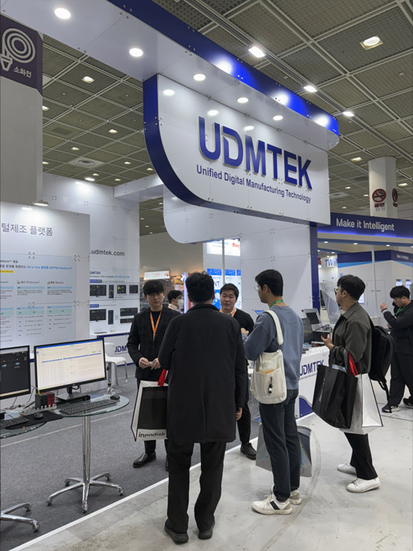 유디엠텍(389680) 관련 이미지 2