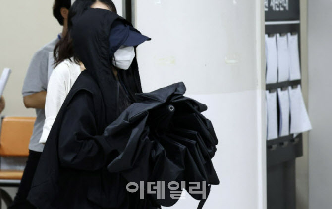 장원영 비난해 수억원 번 ‘탈덕수용소’