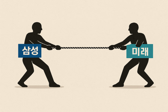 5. 인공지능 확산과 정보 저장량 급증의 상관관계
