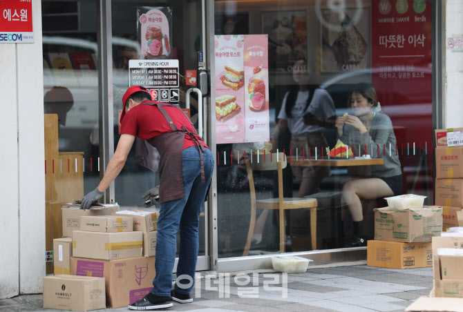 2026년 최저임금 인상률