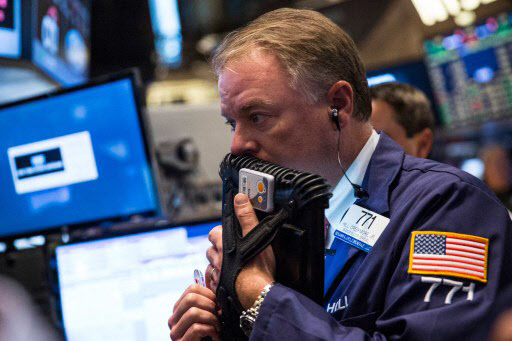 5. Impact on Domestic Financial Markets and the Stock Market