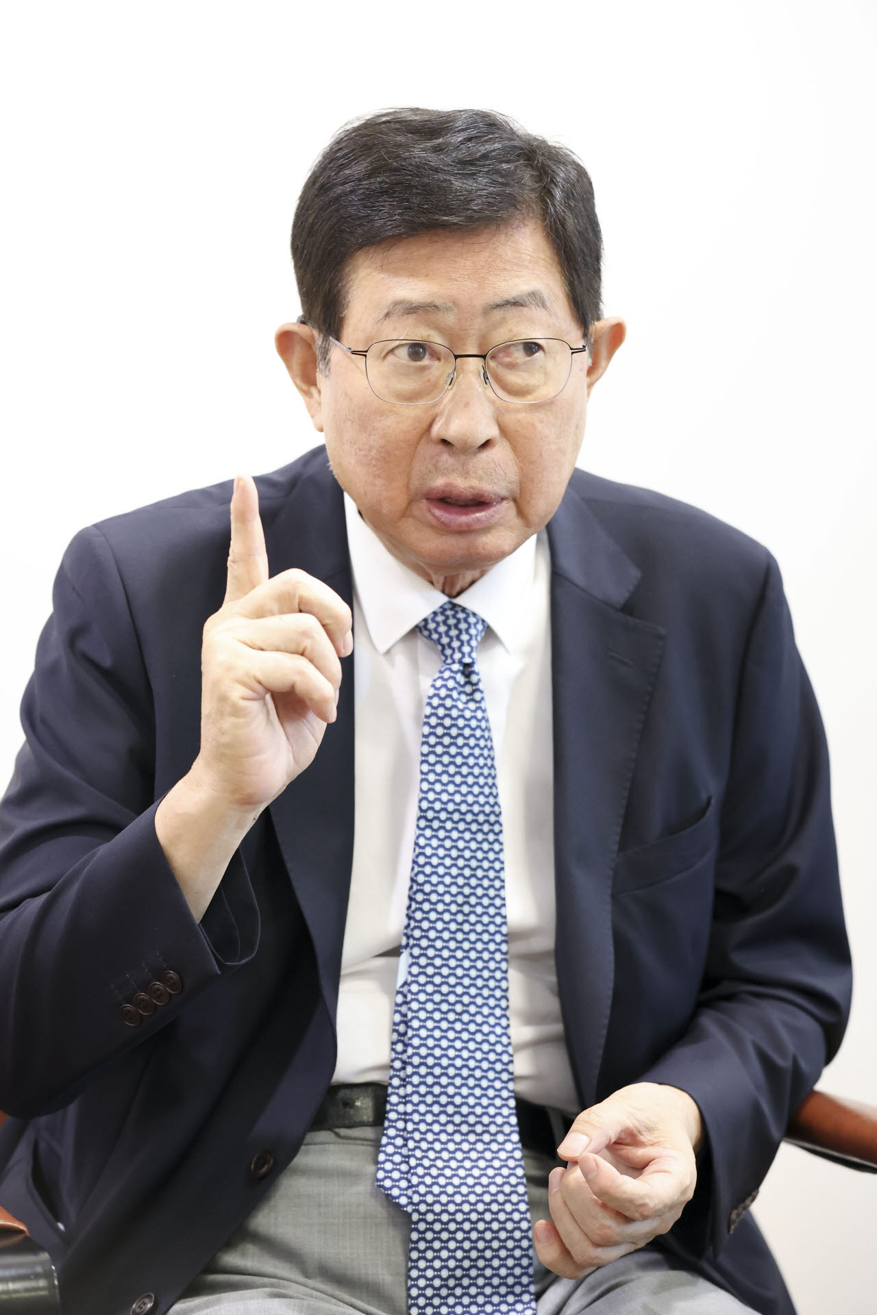 4. 韓電が電力料金前払いを推進した切迫した理由 4. 韓電が電力料金前払いを推進した切迫した理由