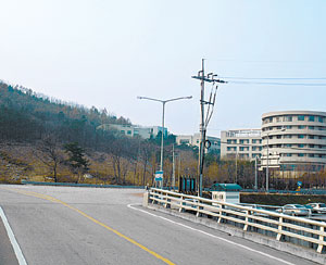 [住소식 地소식]경기 광주 송정동 ‘우림필유’ 잔여분 분양 外