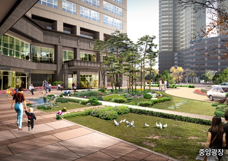 후레쉬빌2차주거복합아파트 청약 분석 — 전남 입지·분양가·투자 가치 완벽 정리 2026