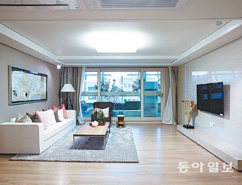 [아파트 미리보기]‘위례 송파 힐스테이트’