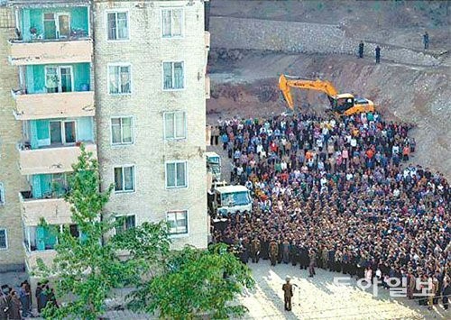 주성아우라 아파트 서울 동대문구 실거래가 시세 8,300만