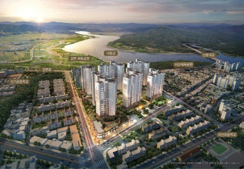 구미시 경북 2026